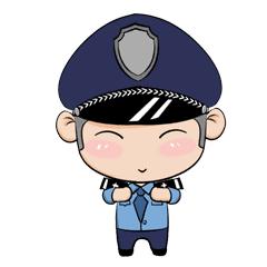 开网店要怎么注意诈骗,开网店运营诈骗怎么解决