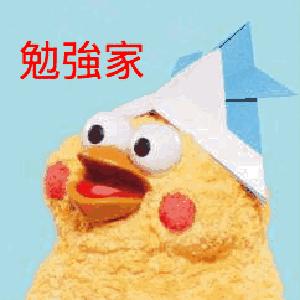 临近年末警惕各类骗局,年底骗术多谨防上当受骗