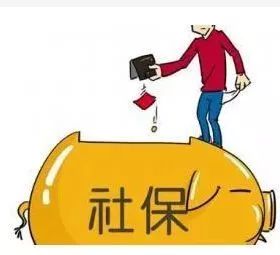 临近年末警惕各类骗局,年底骗术多谨防上当受骗