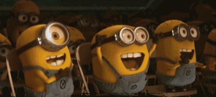 谁能想到昆明美妆界的扛把子竟然这样玩？