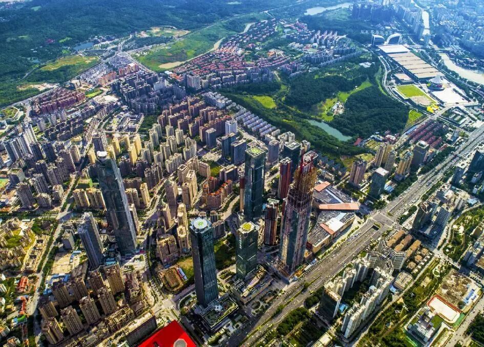 面向东盟的金融开放门户重大工程,进一步打造金融开放的枢纽门户