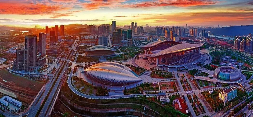 面向东盟的金融开放门户重大工程,进一步打造金融开放的枢纽门户