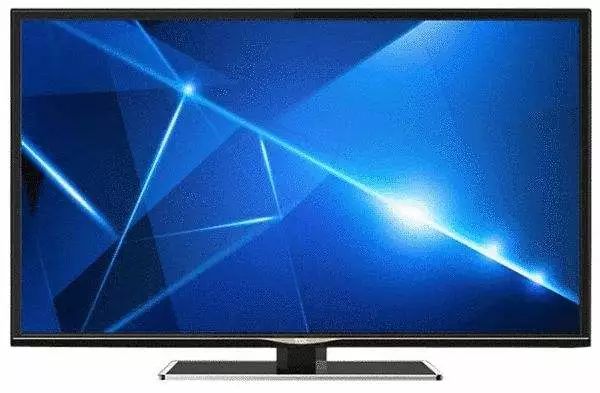 昌吉年终大促：买299减119！黄金百货全面大放价！