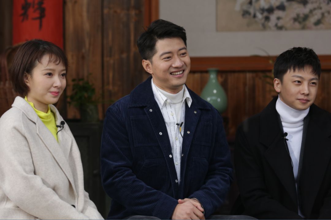 钱冬爆和史梓辰台词,钱冬旎大明宫词片段