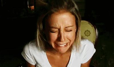 痛经的妹子看过来，正确应对方法在这里！