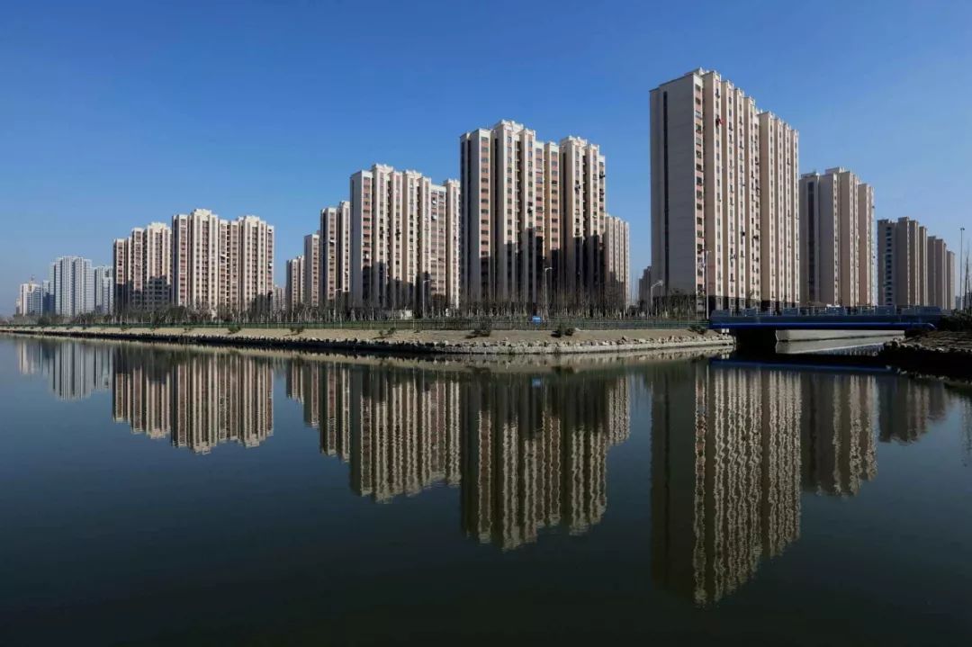 重温古韵历史文化名镇,描绘新家园