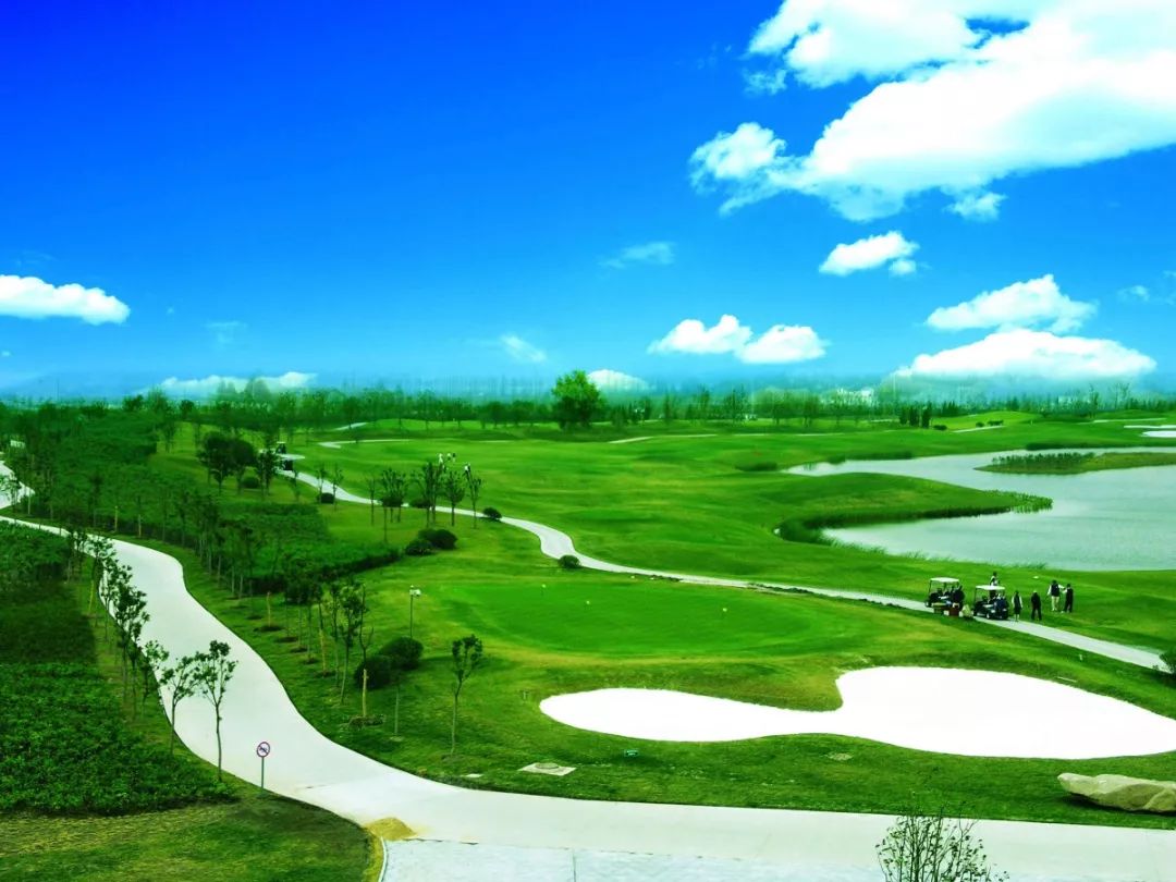 重温古韵历史文化名镇,描绘新家园