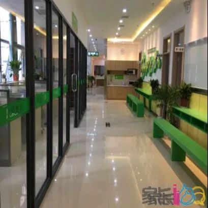 干货拿货有哪些坑,小升初推优和占坑的区别