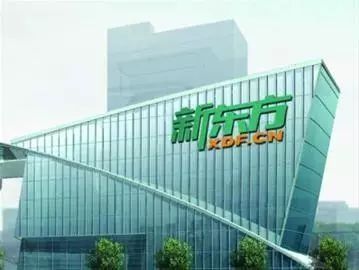 干货拿货有哪些坑,小升初推优和占坑的区别