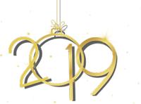 好消息！进口商品全城拼购，只要一元，浦江人抢疯了！