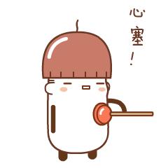 几百元“港珠澳”五日游？玉林多名老人被骗，相关部门回应了