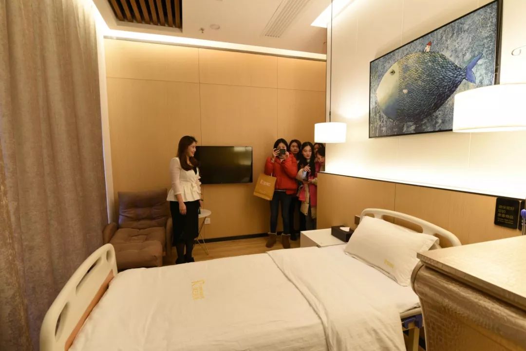 长沙口碑好的医美,长沙靠谱的医疗美容仪医院