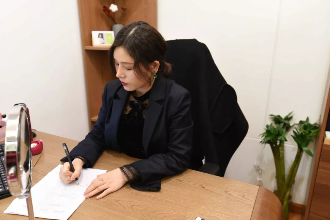 长沙口碑好的医美,长沙靠谱的医疗美容仪医院