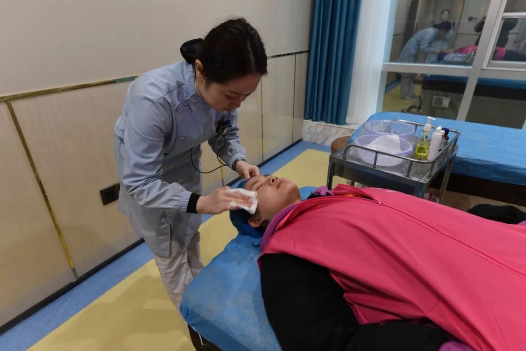 长沙口碑好的医美,长沙靠谱的医疗美容仪医院