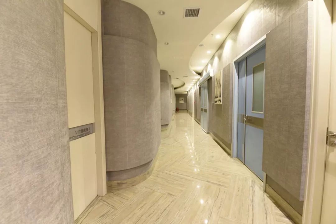 长沙口碑好的医美,长沙靠谱的医疗美容仪医院