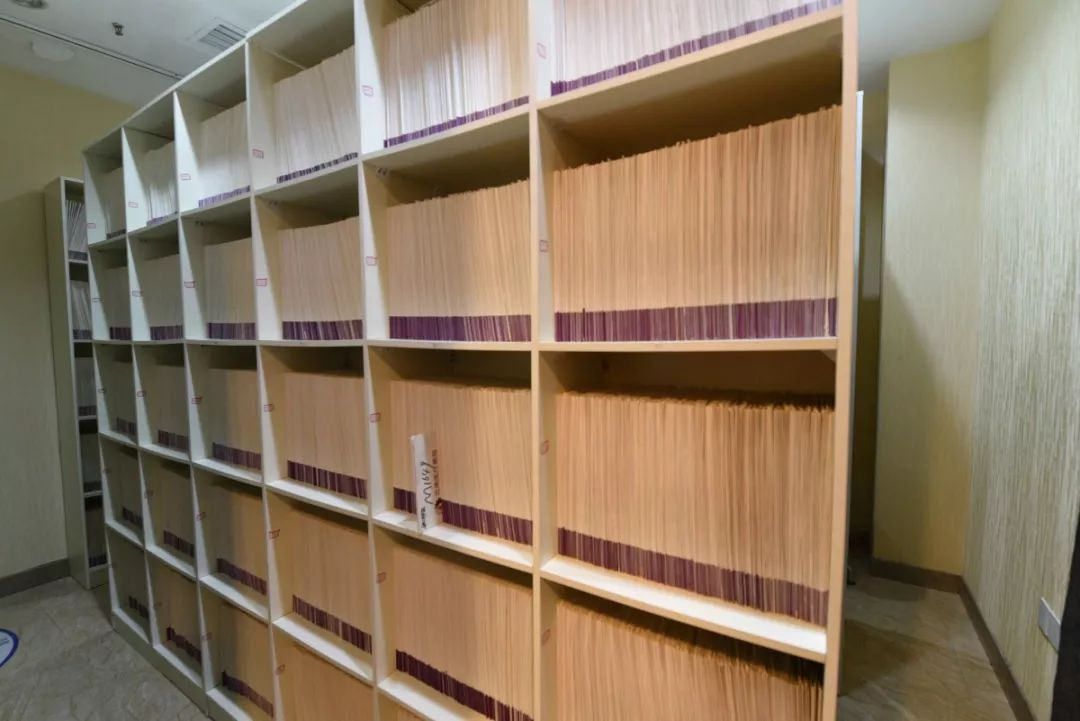 长沙口碑好的医美,长沙靠谱的医疗美容仪医院