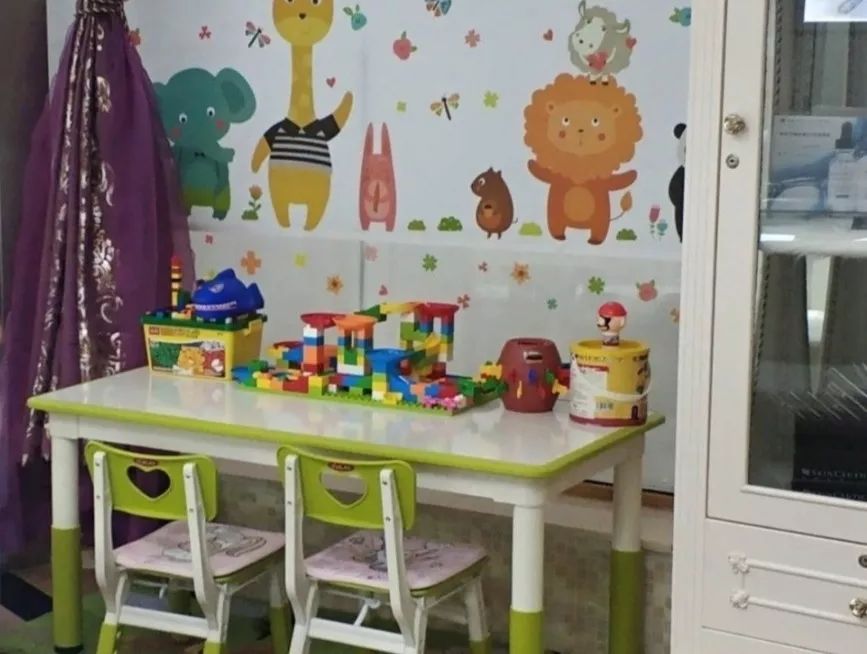 长沙口碑好的医美,长沙靠谱的医疗美容仪医院