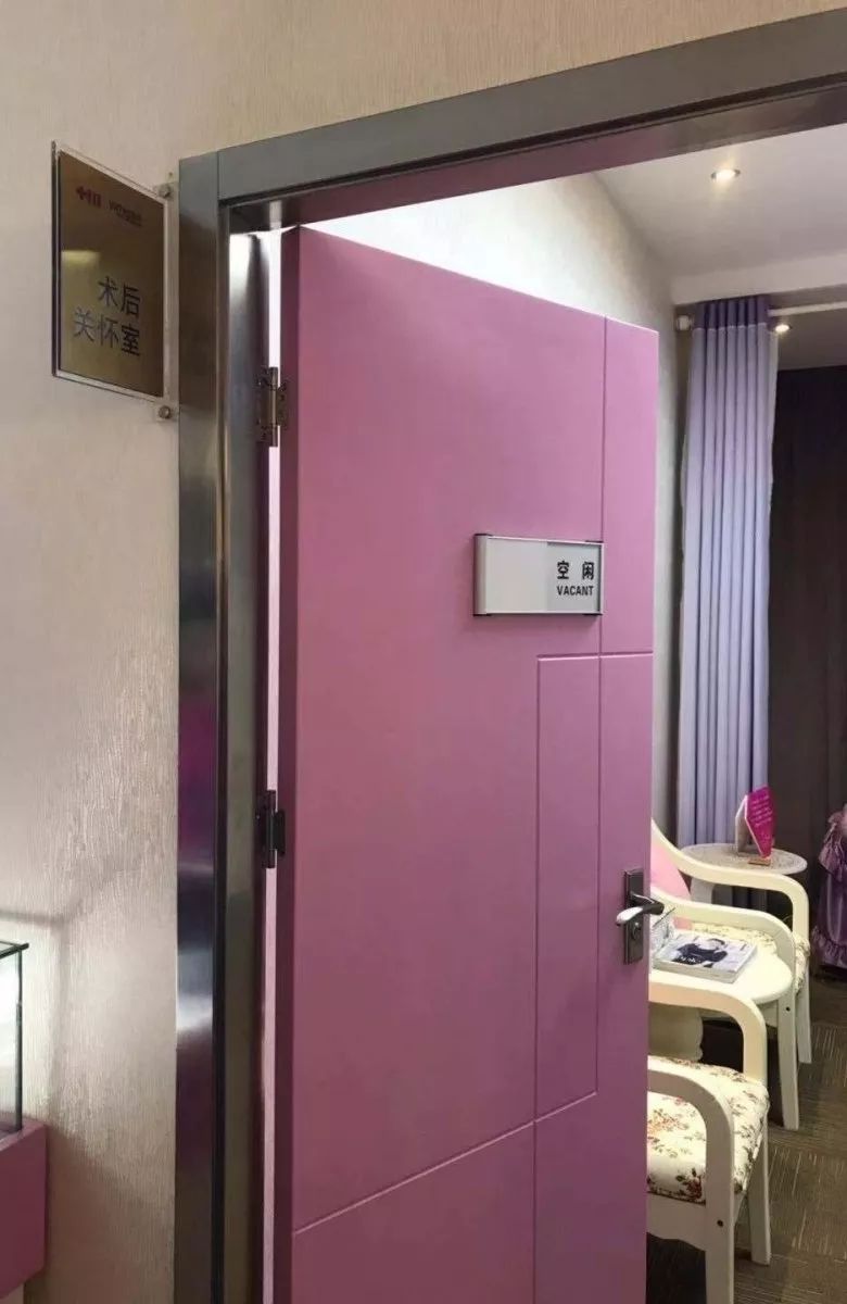 长沙口碑好的医美,长沙靠谱的医疗美容仪医院