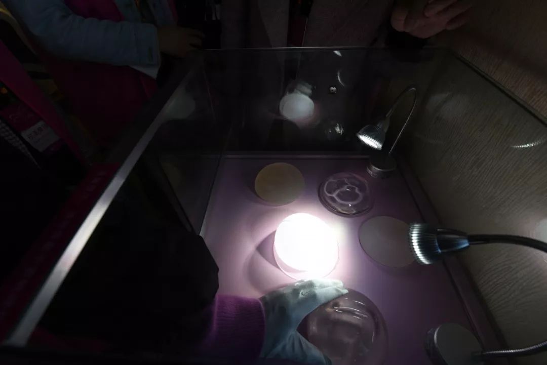 长沙口碑好的医美,长沙靠谱的医疗美容仪医院