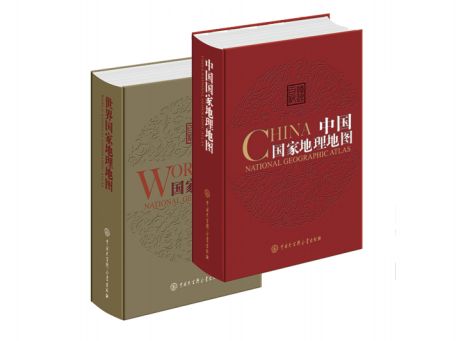 百科全书推荐7-12岁书籍,百科全书推荐10-12岁