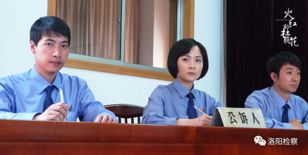 砥砺前行四十载风雨同舟七十年,砥砺前行四十年