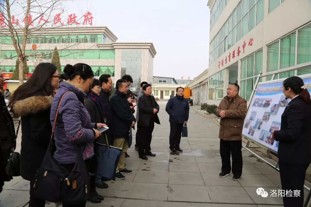 砥砺前行四十载风雨同舟七十年,砥砺前行四十年