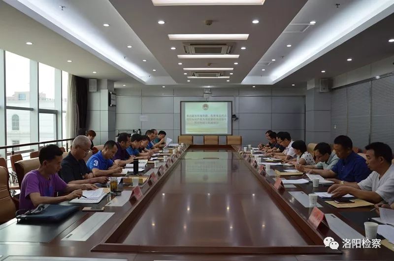 砥砺前行四十载风雨同舟七十年,砥砺前行四十年