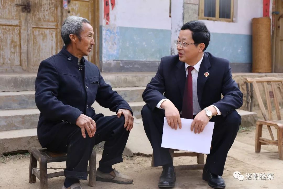 砥砺前行四十载风雨同舟七十年,砥砺前行四十年