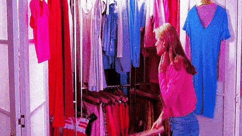 元旦昌平好去处,昌平元旦游玩攻略