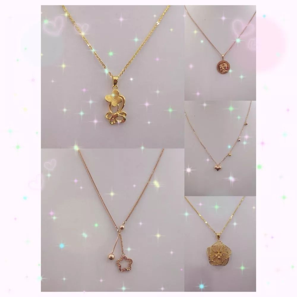 元旦昌平好去处,昌平元旦游玩攻略