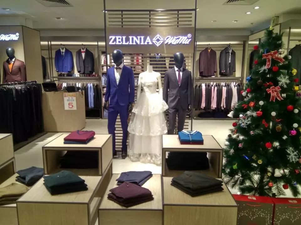 元旦昌平好去处,昌平元旦游玩攻略