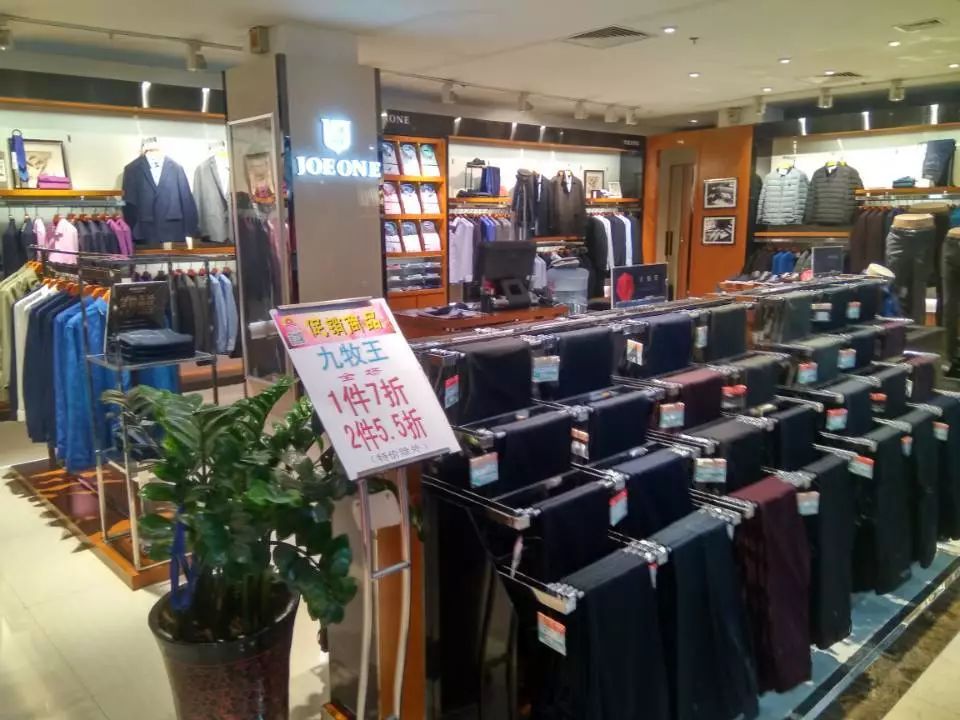 元旦昌平好去处,昌平元旦游玩攻略