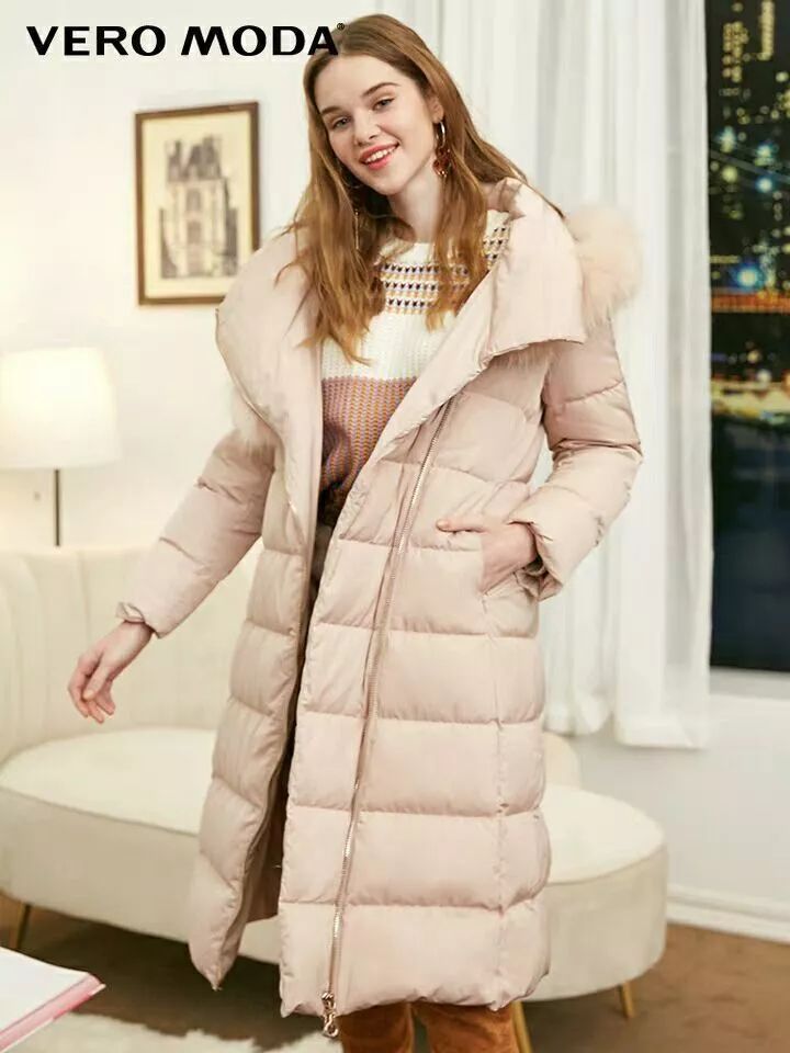 元旦昌平好去处,昌平元旦游玩攻略