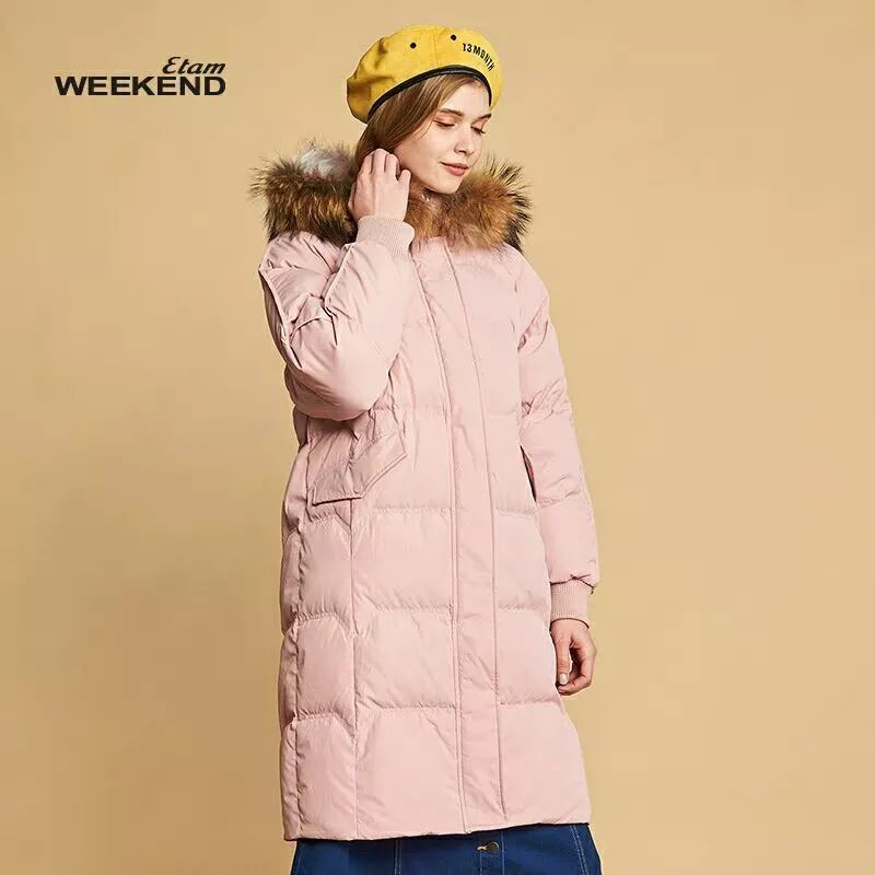 元旦昌平好去处,昌平元旦游玩攻略