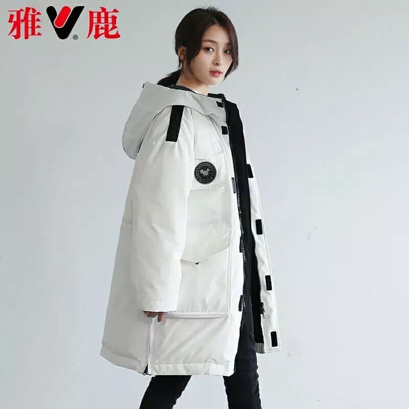 元旦昌平好去处,昌平元旦游玩攻略