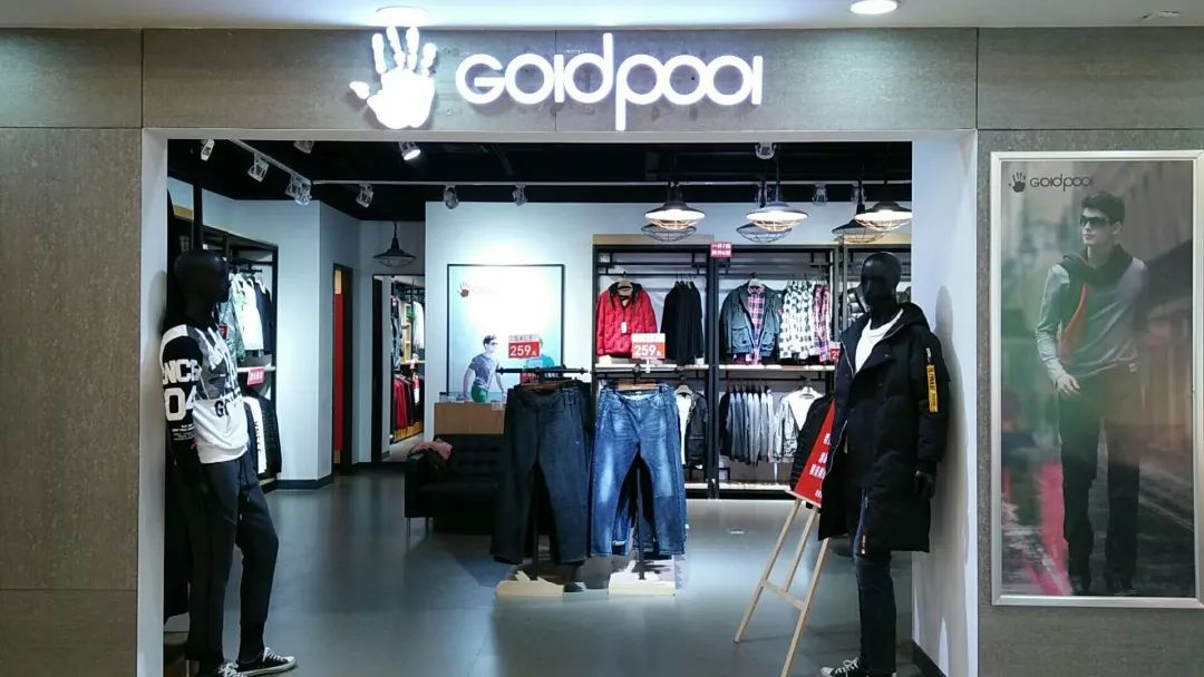 元旦昌平好去处,昌平元旦游玩攻略