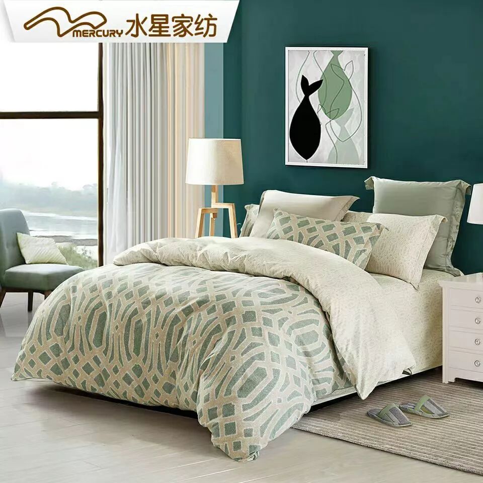 元旦昌平好去处,昌平元旦游玩攻略