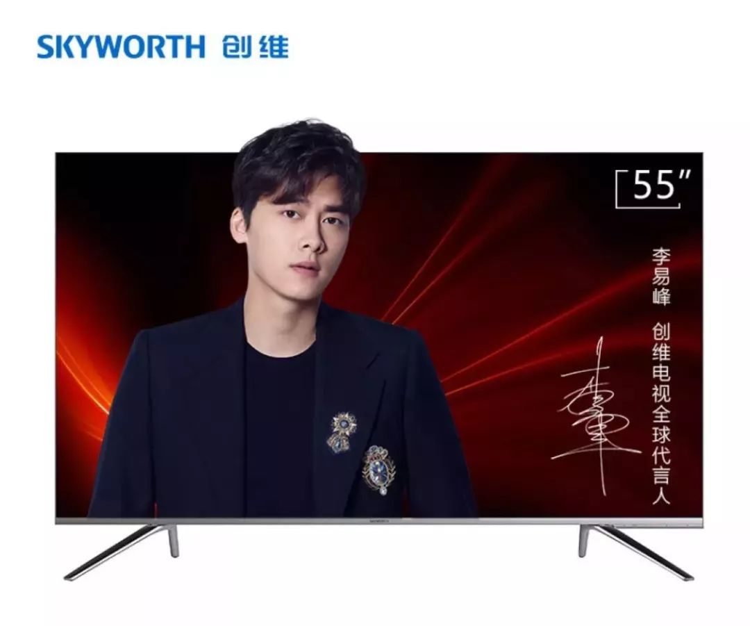 元旦昌平好去处,昌平元旦游玩攻略