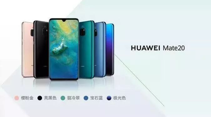 元旦昌平好去处,昌平元旦游玩攻略