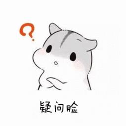 汕尾车牌丢失可以在12123补办吗,摩托车车牌丢失在12123怎么补办