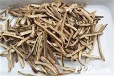 本草驿站岭南特色中药化橘红,本草驿站药材