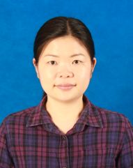 本草驿站岭南特色中药化橘红,本草驿站药材