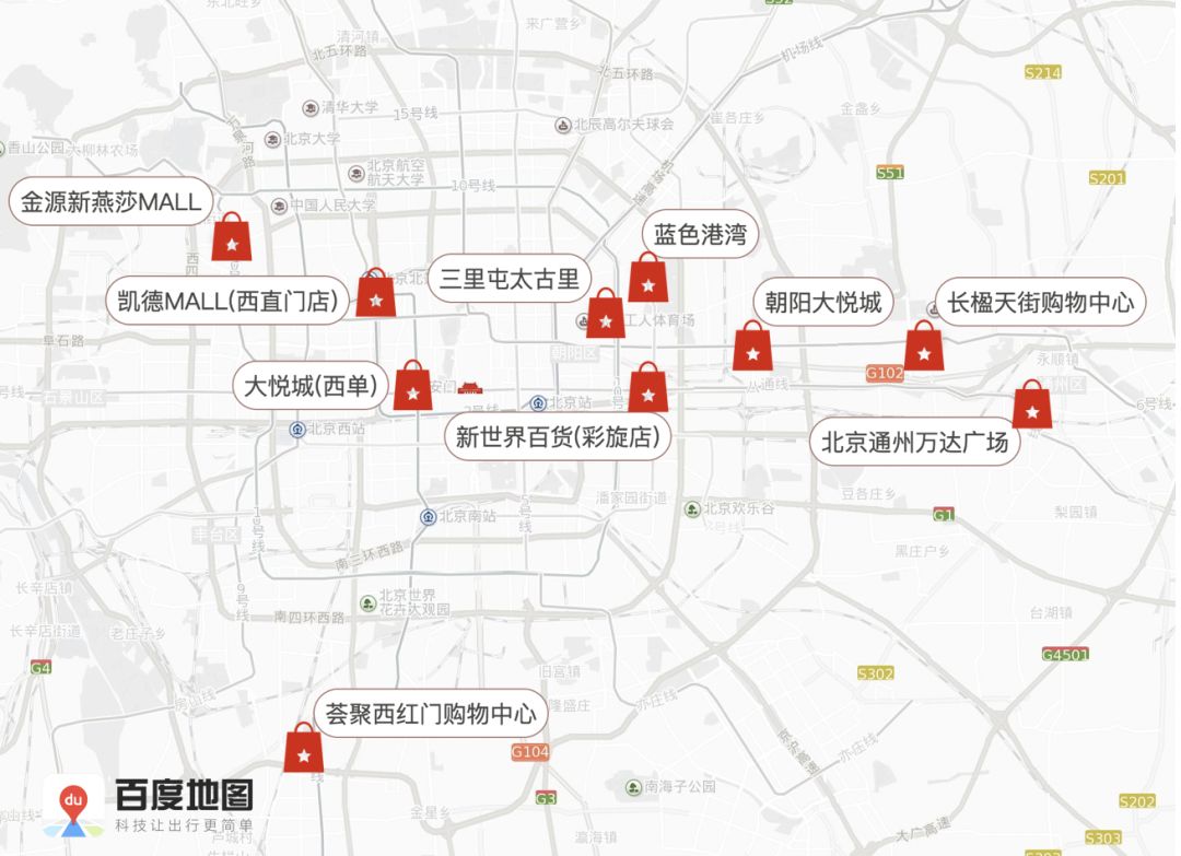 痛心春节临近这件事千万要注意,春节之前千万别碰这5件事情