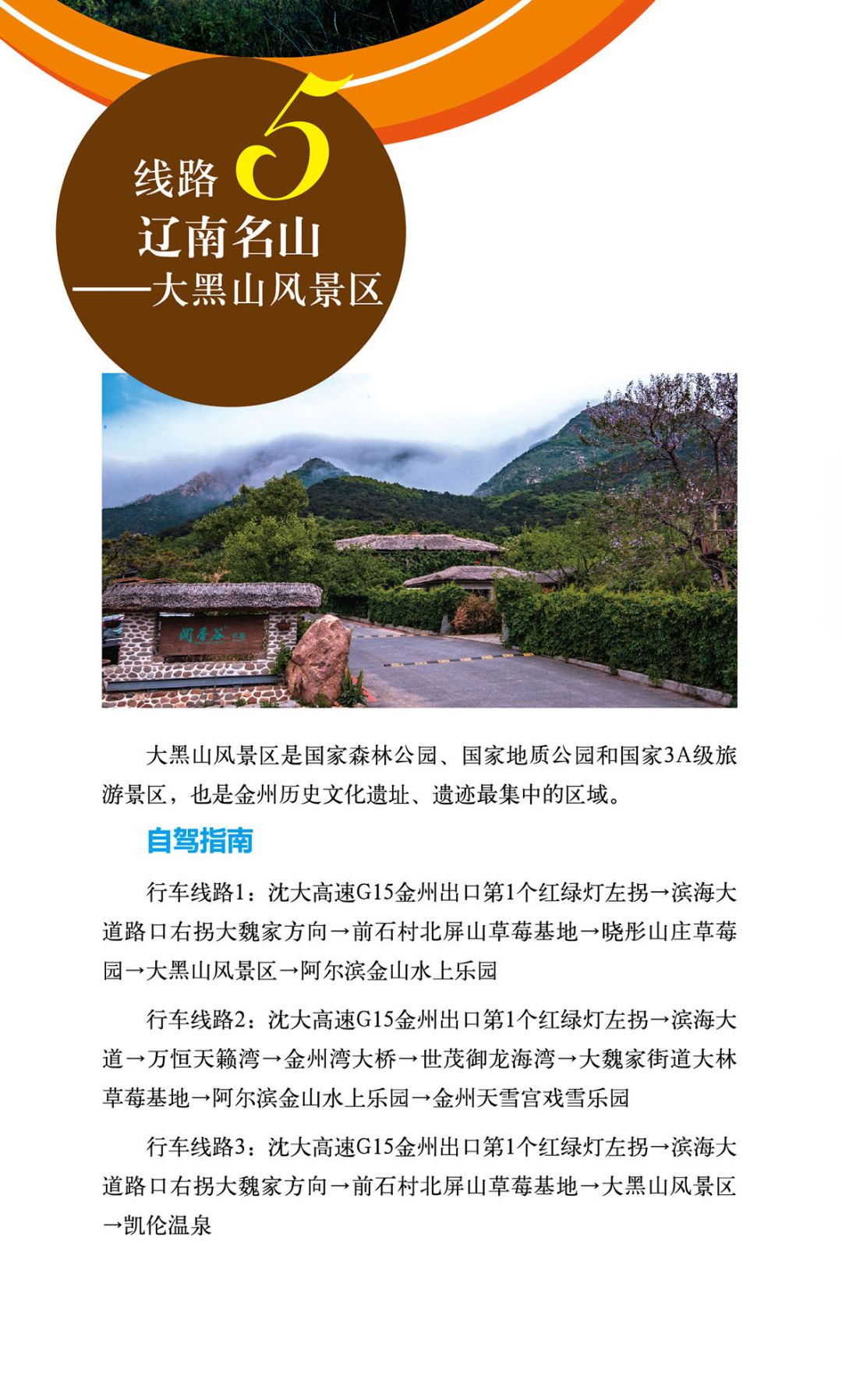 摘草莓去哪里摘,摘草莓去处