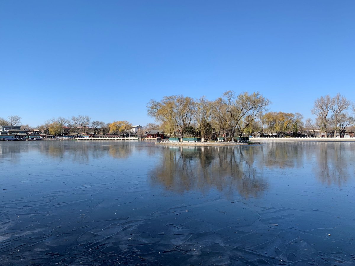 苹果xr主要是哪个摄像头拍照,苹果xr到苹果15前后置摄像头