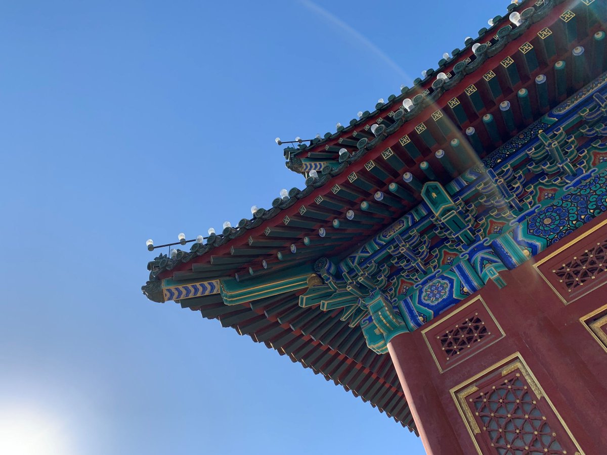 苹果xr主要是哪个摄像头拍照,苹果xr到苹果15前后置摄像头