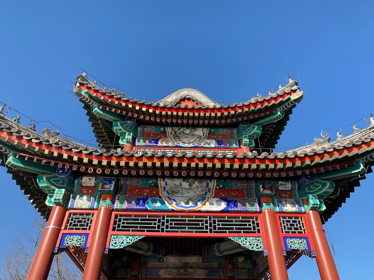 苹果xr主要是哪个摄像头拍照,苹果xr到苹果15前后置摄像头