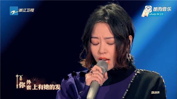 酷狗tv版播放本地歌曲,酷狗音乐TV版