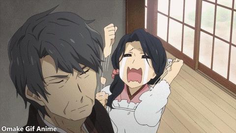 在妇产科坐门诊是种什么体验?哈哈哈哈仿佛活在段子的世界里!