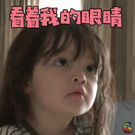 在妇产科坐门诊是种什么体验?哈哈哈哈仿佛活在段子的世界里!